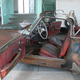 Image for article titled Will This Cheap Barn Find Mercedes Be Worth Millions If Restored?
